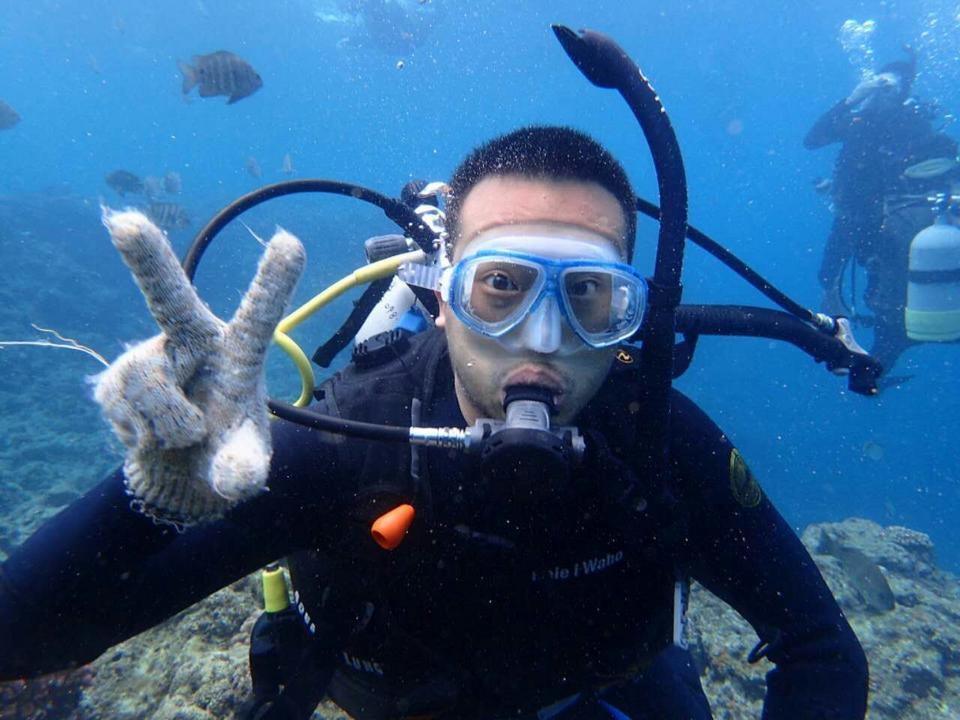 《松江人文大辞典》精选丨大饼油条豆腐浆