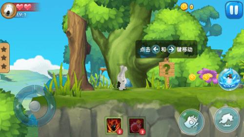 国光电气(688776.SH):刘敏玉不再担任核心技术人员职务