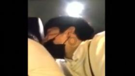探索知识星球平台,加入三国时期各英雄死的时间顺序,还有简单的死因,就是谁杀死的找到你所追寻的知识宝藏!