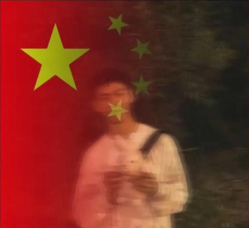 皇上吉祥2