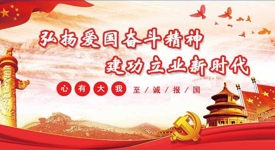 喜羊羊兄妹雪球大战3