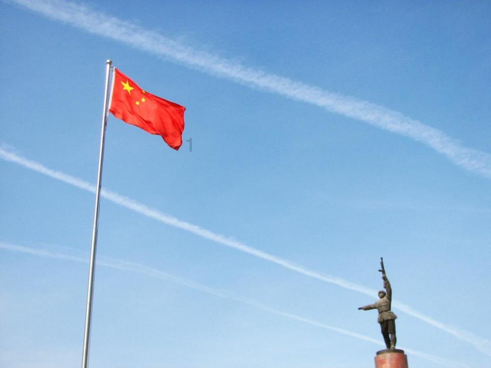 矮人国之战3