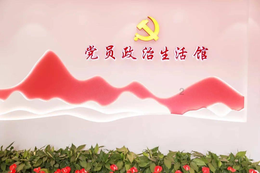 让红薯成为致富“金饽饽”——辛店镇南王庄村红薯产业发展印象