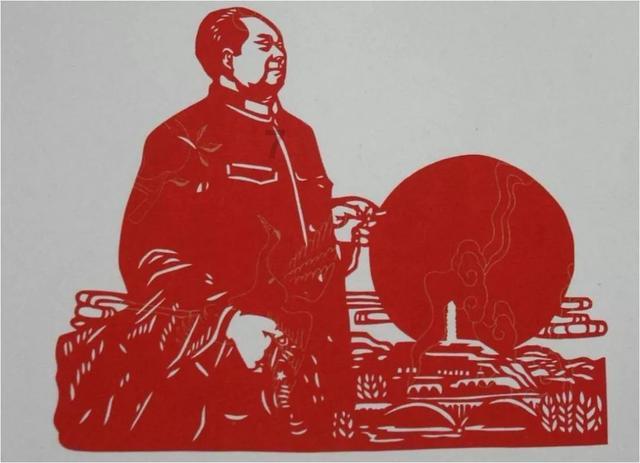 全国市场监管部门开展信用提升行动助力民营经济高质量发展