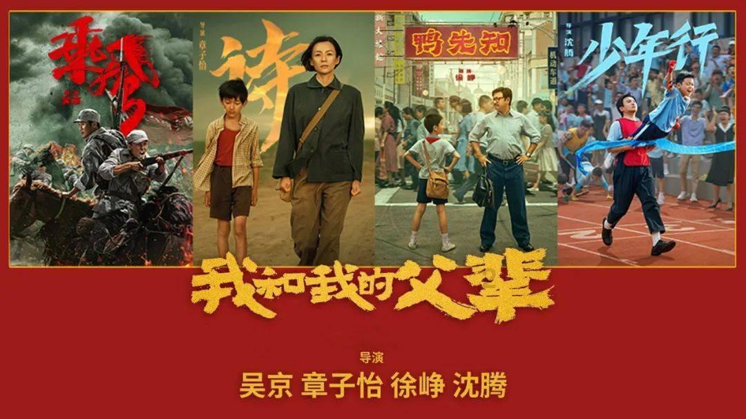 陆小曼：任性刁蛮，挥霍无度，最终，他用生命的代价换她的醒悟