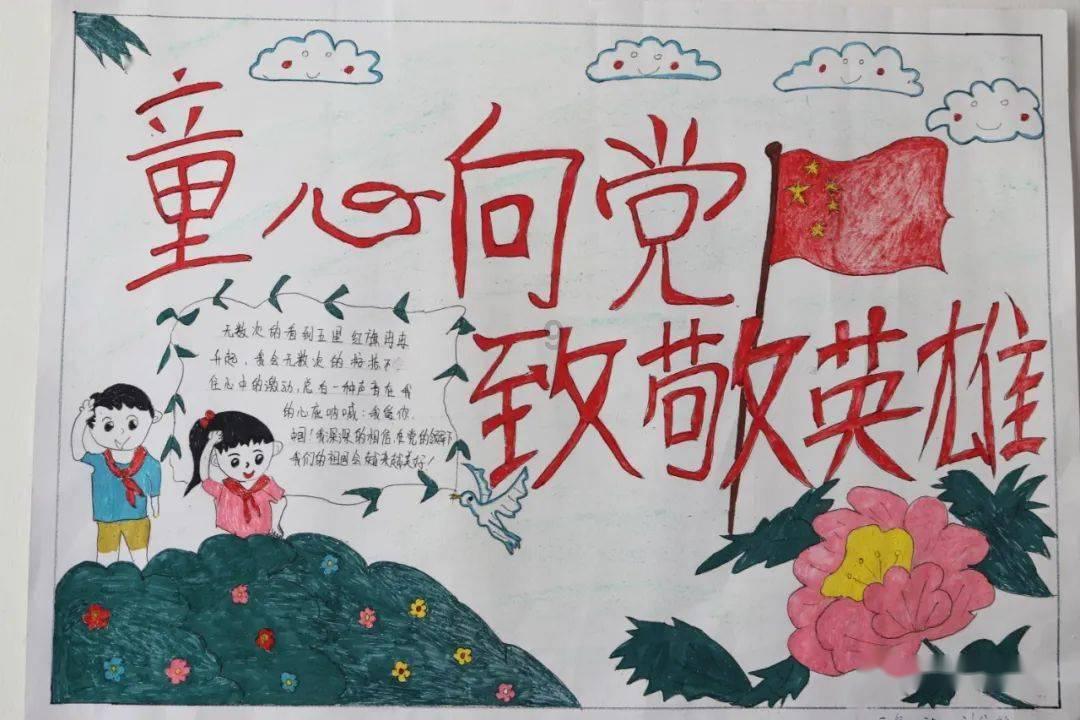你能逃离此地吗