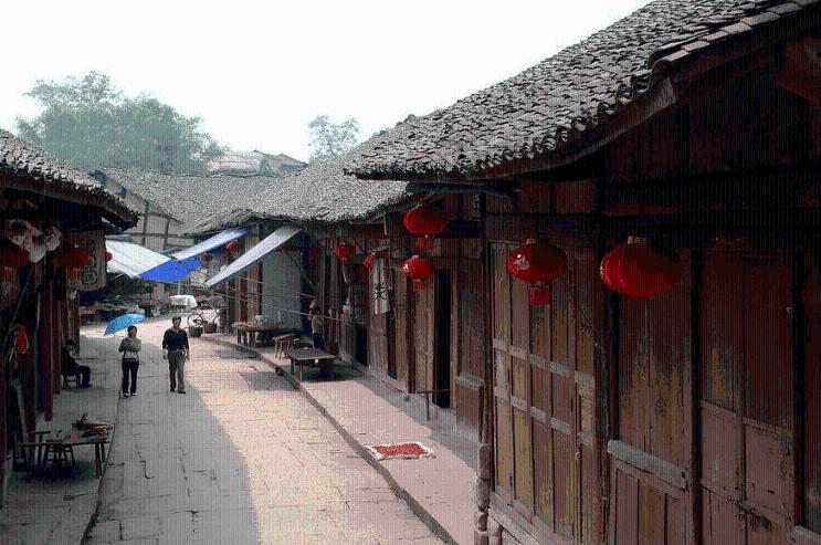 弹珠泡泡龙